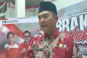Disdikbud Singkawang berlakukan pembelajaran daring dampak kabut asap