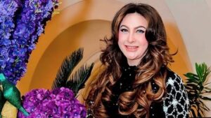 Pengacara Ungkap Pemicu Diana Pungky Laporkan Eks Asisten ke Polisi