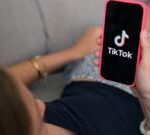 TikTok to pay $400m to US in one of largest child privacy settlements