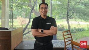 hanief-bastian-technical-manager-manageengine-indonesia-1787827874561_169