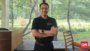 hanief-bastian-technical-manager-manageengine-indonesia-1787827874561_169