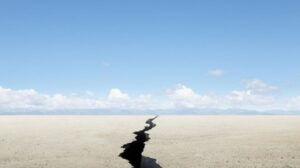 ilustrasi-sesar-patahan-megathrust-gempa-bumi-2_169