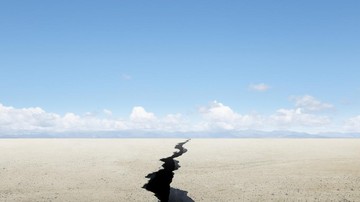 ilustrasi-sesar-patahan-megathrust-gempa-bumi-2_169