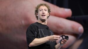 meta-platforms-virtual-reality-2_169