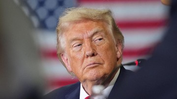presiden-amerika-donald-trump-1780743428817_169